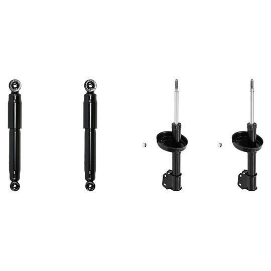 monroe-kit-de-4-amortiguadores-gas-oespectrum-renault-kangoo-2004-2012-kangoo-express-0