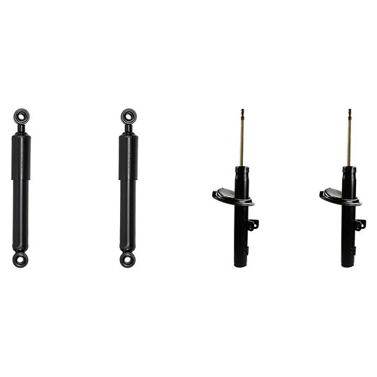 monroe-kit-de-4-amortiguadores-gas-oespectrum-peugeot-partner-2003-2008-partner-0 monroe-kit-de-4-amortiguadores-gas-oespectrum-peugeot-partner-2003-2008-partner-0