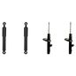 monroe-kit-de-4-amortiguadores-gas-oespectrum-peugeot-partner-2003-2008-partner-0