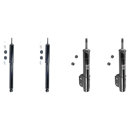 monroe-kit-de-4-amortiguadores-gas-oespectrum-ford-thunderbird-1987-1988-thunderbird-0