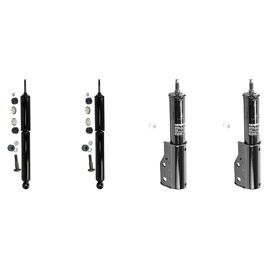 monroe-kit-de-4-amortiguadores-gas-oespectrum-chevrolet-camaro-1982-1992-camaro-0 monroe-kit-de-4-amortiguadores-gas-oespectrum-chevrolet-camaro-1982-1992-camaro-0