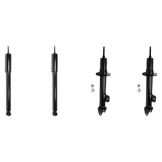 monroe-kit-de-4-amortiguadores-gas-oespectrum-rwd-dodge-magnum-2005-2008-magnum-0