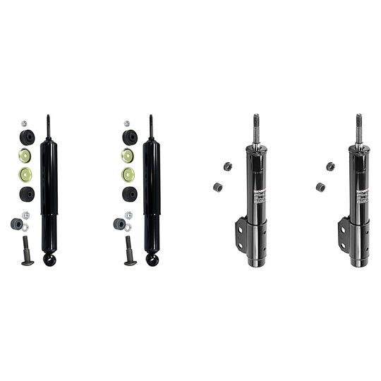 monroe-kit-de-4-amortiguadores-gas-oespectrum-ford-mustang-1979-1993-mustang-l4-2-3l-v6-3-8l-0 monroe-kit-de-4-amortiguadores-gas-oespectrum-ford-mustang-1979-1993-mustang-l4-2-3l-v6-3-8l-0