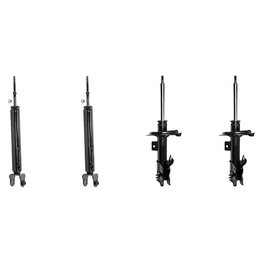 monroe-kit-de-4-amortiguadores-gas-oespectrum-nissan-maxima-2004-2008-maxima-0