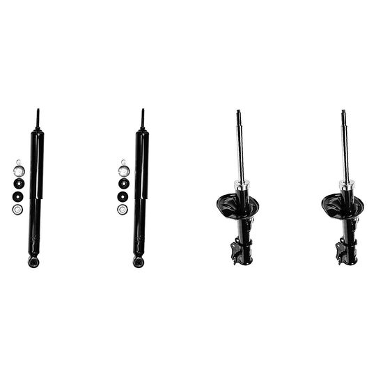 monroe-kit-de-4-amortiguadores-gas-oespectrum-chevrolet-aveo5-2007-2011-aveo5-0