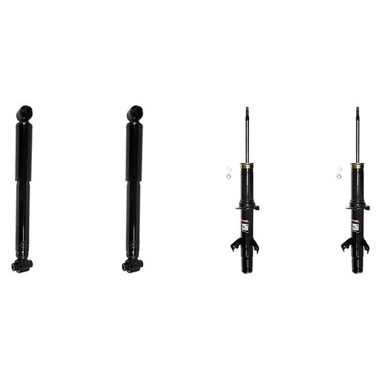 monroe-kit-de-4-amortiguadores-gas-oespectrum-ford-fusion-2006-2009-fusion-0