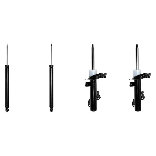 monroe-kit-de-4-amortiguadores-gas-oespectrum-mazda-3-2004-2009-3-0