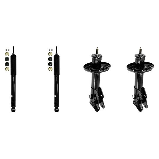 monroe-kit-de-4-amortiguadores-gas-oespectrum-acura-csx-2006-2011-csx-0