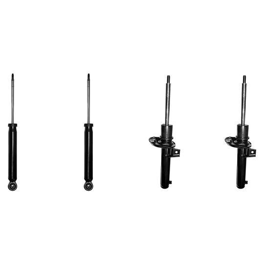 monroe-kit-de-4-amortiguadores-gas-oespectrum-audi-a3-2006-2013-a3-0