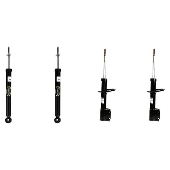 monroe-kit-de-4-amortiguadores-gas-oespectrum-renault-sandero-2011-2012-sandero-0