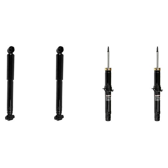 monroe-kit-de-4-amortiguadores-gas-oespectrum-mercury-milan-2010-2011-milan-0 monroe-kit-de-4-amortiguadores-gas-oespectrum-mercury-milan-2010-2011-milan-0