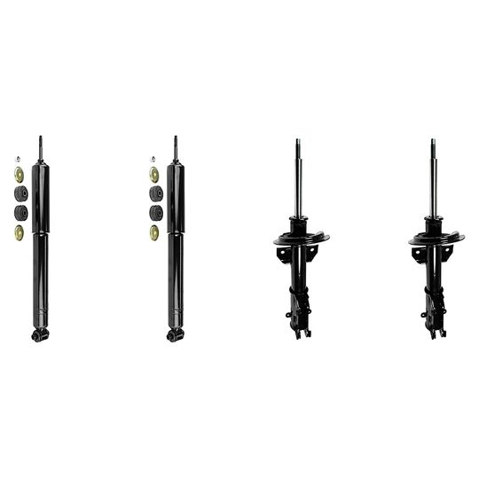 monroe-kit-de-4-amortiguadores-gas-oespectrum-ford-mustang-2011-2014-mustang-0 monroe-kit-de-4-amortiguadores-gas-oespectrum-ford-mustang-2011-2014-mustang-0