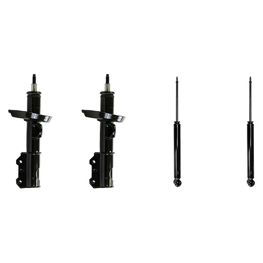 monroe-kit-de-4-amortiguadores-gas-oespectrum-chevrolet-volt-2012-2015-volt-0