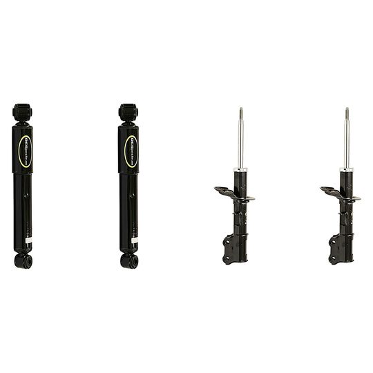 monroe-kit-de-4-amortiguadores-gas-oespectrum-hyundai-accent-2012-2017-accent-0 monroe-kit-de-4-amortiguadores-gas-oespectrum-hyundai-accent-2012-2017-accent-0