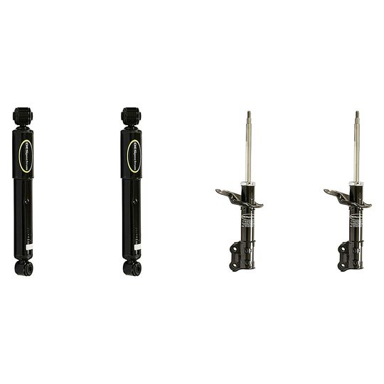 monroe-kit-de-4-amortiguadores-gas-oespectrum-kia-forte5-2012-2013-forte5-0 monroe-kit-de-4-amortiguadores-gas-oespectrum-kia-forte5-2012-2013-forte5-0