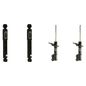 monroe-kit-de-4-amortiguadores-gas-oespectrum-kia-forte-2010-2013-forte-0