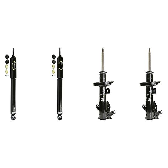 monroe-kit-de-4-amortiguadores-gas-oespectrum-honda-civic-2012-2015-civic-0 monroe-kit-de-4-amortiguadores-gas-oespectrum-honda-civic-2012-2015-civic-0