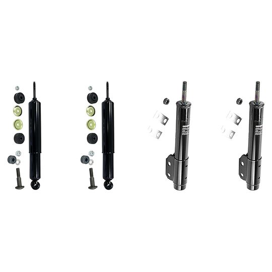 monroe-kit-de-4-amortiguadores-gas-oespectrum-mercury-capri-1986-capri-0 monroe-kit-de-4-amortiguadores-gas-oespectrum-mercury-capri-1986-capri-0