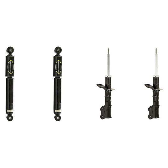 monroe-kit-de-4-amortiguadores-gas-oespectrum-kia-rio-2012-2017-rio-0 monroe-kit-de-4-amortiguadores-gas-oespectrum-kia-rio-2012-2017-rio-0