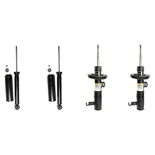 monroe-kit-de-4-amortiguadores-gas-oespectrum-chevrolet-impala-2014-2019-impala-0