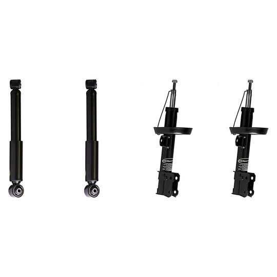 monroe-kit-de-4-amortiguadores-gas-oespectrum-chevrolet-astra-2000-2008-astra-0 monroe-kit-de-4-amortiguadores-gas-oespectrum-chevrolet-astra-2000-2008-astra-0
