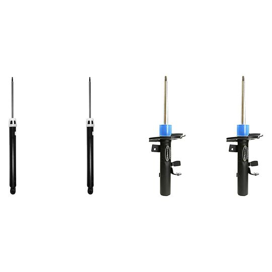 monroe-kit-de-4-amortiguadores-gas-oespectrum-ford-focus-2013-2018-focus-0 monroe-kit-de-4-amortiguadores-gas-oespectrum-ford-focus-2013-2018-focus-0