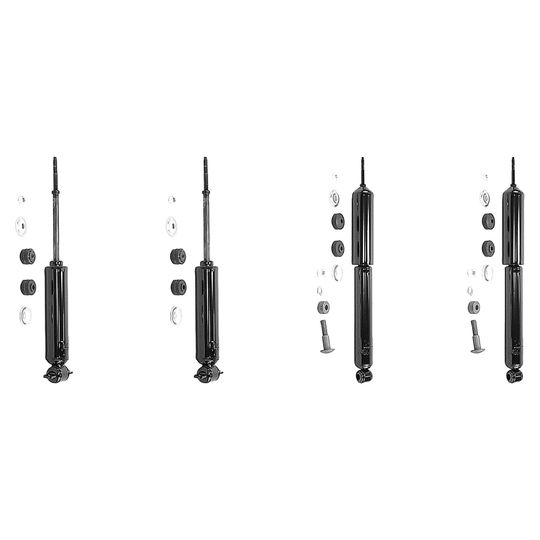 monroe-kit-de-4-amortiguadores-gas-oespectrum-ford-ltd-1987-1991-ltd-crown-victoria-0 monroe-kit-de-4-amortiguadores-gas-oespectrum-ford-ltd-1987-1991-ltd-crown-victoria-0