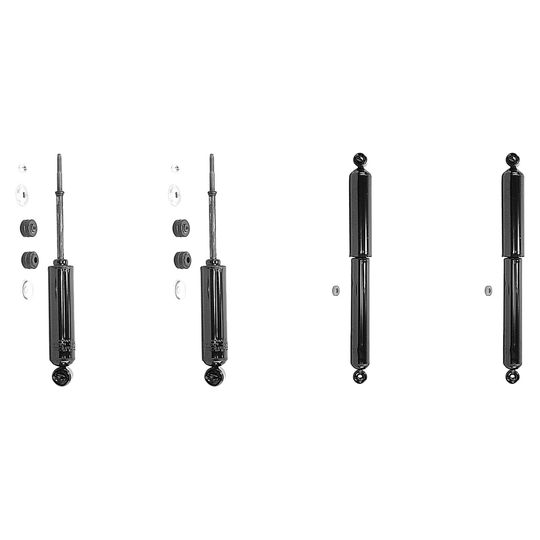 monroe-kit-de-4-amortiguadores-gas-oespectrum-oldsmobile-omega-1975-1979-omega-0