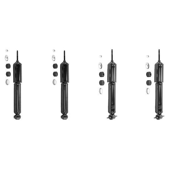 monroe-kit-de-4-amortiguadores-gas-oespectrum-chevrolet-corvette-1989-1996-corvette-0 monroe-kit-de-4-amortiguadores-gas-oespectrum-chevrolet-corvette-1989-1996-corvette-0