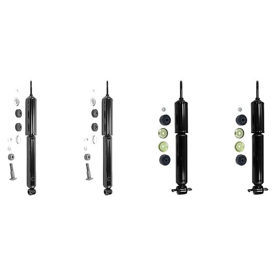monroe-kit-de-4-amortiguadores-gas-oespectrum-ford-grand-marquis-2001-2002-grand-marquis-0