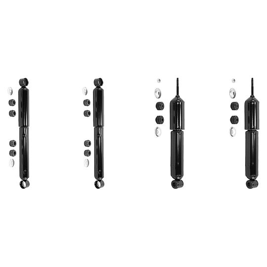 monroe-kit-de-4-amortiguadores-gas-oespectrum-4wd-toyota-pickup-1986-1995-pickup-0 monroe-kit-de-4-amortiguadores-gas-oespectrum-4wd-toyota-pickup-1986-1995-pickup-0