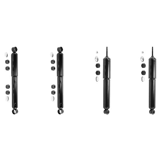monroe-kit-de-4-amortiguadores-gas-oespectrum-4wd-toyota-pickup-1984-1985-pickup-0