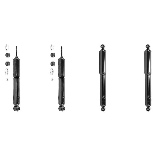 monroe-kit-de-4-amortiguadores-gas-oespectrum-rwd-nissan-pick-up-1995-1997-pickup-0