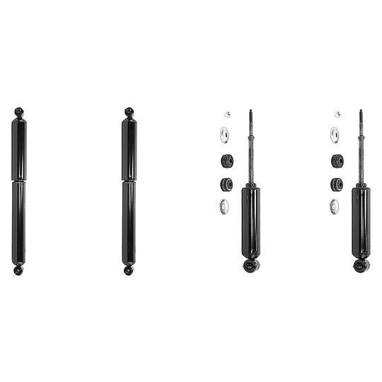 monroe-kit-de-4-amortiguadores-gas-oespectrum-rwd-dodge-dakota-1987-1996-dakota-0 monroe-kit-de-4-amortiguadores-gas-oespectrum-rwd-dodge-dakota-1987-1996-dakota-0