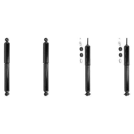 monroe-kit-de-4-amortiguadores-gas-oespectrum-jeep-grand-cherokee-1993-1998-grand-cherokee-0