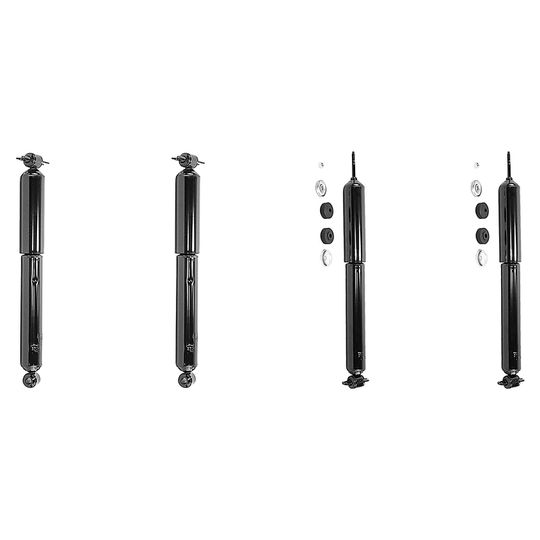 monroe-kit-de-4-amortiguadores-gas-oespectrum-jeep-cherokee-1991-2001-cherokee-0 monroe-kit-de-4-amortiguadores-gas-oespectrum-jeep-cherokee-1991-2001-cherokee-0