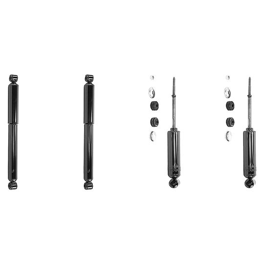 monroe-kit-de-4-amortiguadores-gas-oespectrum-rwd-dodge-durango-1999-2003-durango-0 monroe-kit-de-4-amortiguadores-gas-oespectrum-rwd-dodge-durango-1999-2003-durango-0