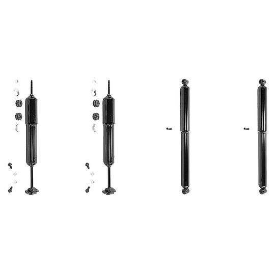 monroe-kit-de-4-amortiguadores-gas-oespectrum-mazda-b3000-1998-2008-b3000-0 monroe-kit-de-4-amortiguadores-gas-oespectrum-mazda-b3000-1998-2008-b3000-0