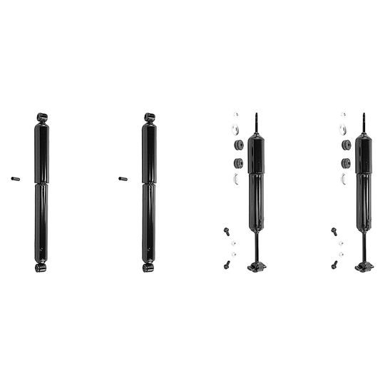 monroe-kit-de-4-amortiguadores-gas-oespectrum-rwd-mazda-b4000-1998-2004-b4000-0