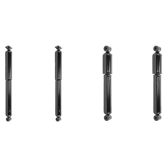 monroe-kit-de-4-amortiguadores-gas-oespectrum-4wd-gmc-sonoma-1991-2004-sonoma-0 monroe-kit-de-4-amortiguadores-gas-oespectrum-4wd-gmc-sonoma-1991-2004-sonoma-0