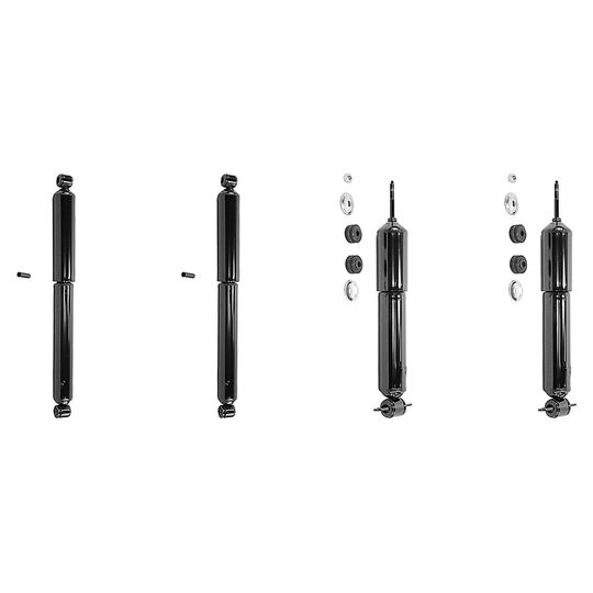 monroe-kit-de-4-amortiguadores-gas-oespectrum-rwd-mazda-serie-b-1998-2001-b2500-0