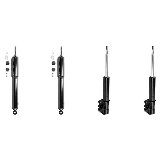 monroe-kit-de-4-amortiguadores-gas-oespectrum-suzuki-vitara-1999-2004-vitara-0 monroe-kit-de-4-amortiguadores-gas-oespectrum-suzuki-vitara-1999-2004-vitara-0