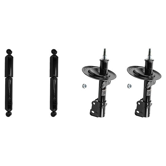 monroe-kit-de-4-amortiguadores-gas-oespectrum-chrysler-voyager-2000-voyager-0