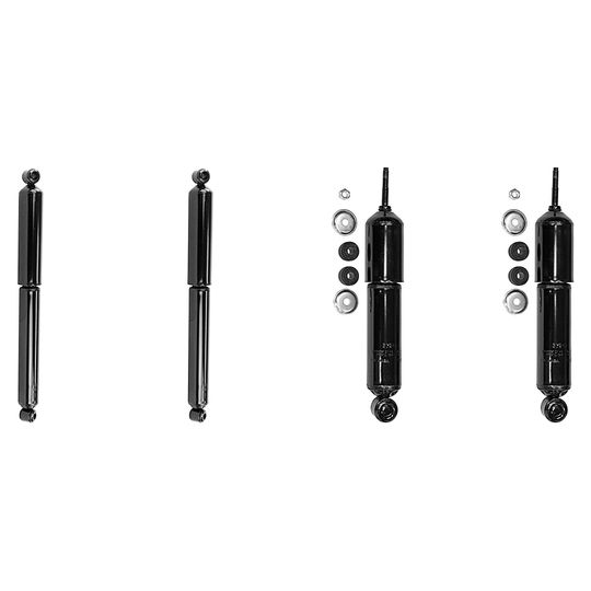 monroe-kit-de-4-amortiguadores-gas-oespectrum-nissan-xterra-2002-2004-xterra-0 monroe-kit-de-4-amortiguadores-gas-oespectrum-nissan-xterra-2002-2004-xterra-0