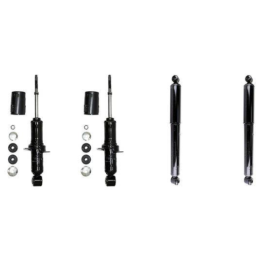 monroe-kit-de-4-amortiguadores-gas-oespectrum-suzuki-equator-2009-2012-equator-0 monroe-kit-de-4-amortiguadores-gas-oespectrum-suzuki-equator-2009-2012-equator-0