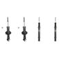 monroe-kit-de-4-amortiguadores-gas-oespectrum-lincoln-ls-2000-2002-ls-0