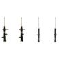 monroe-kit-de-4-amortiguadores-gas-oespectrum-fwd-dodge-avenger-2008-2014-avenger-0