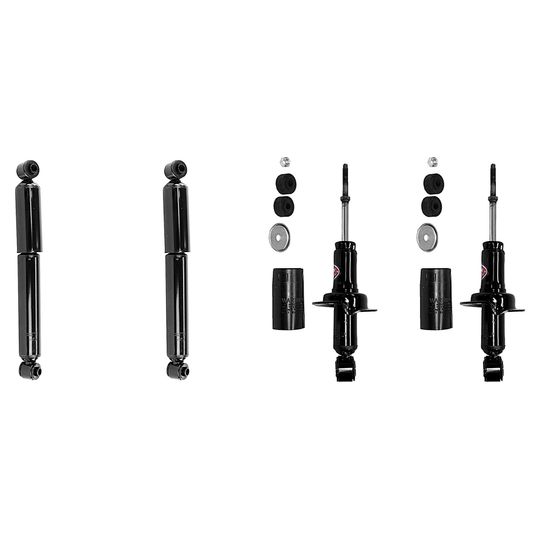 monroe-kit-de-4-amortiguadores-gas-oespectrum-nissan-armada-2005-2015-armada-0 monroe-kit-de-4-amortiguadores-gas-oespectrum-nissan-armada-2005-2015-armada-0