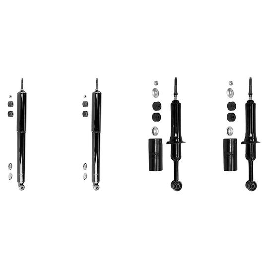 monroe-kit-de-4-amortiguadores-gas-oespectrum-4wd-rwd-toyota-tacoma-2005-2018-tacoma-0 monroe-kit-de-4-amortiguadores-gas-oespectrum-4wd-rwd-toyota-tacoma-2005-2018-tacoma-0