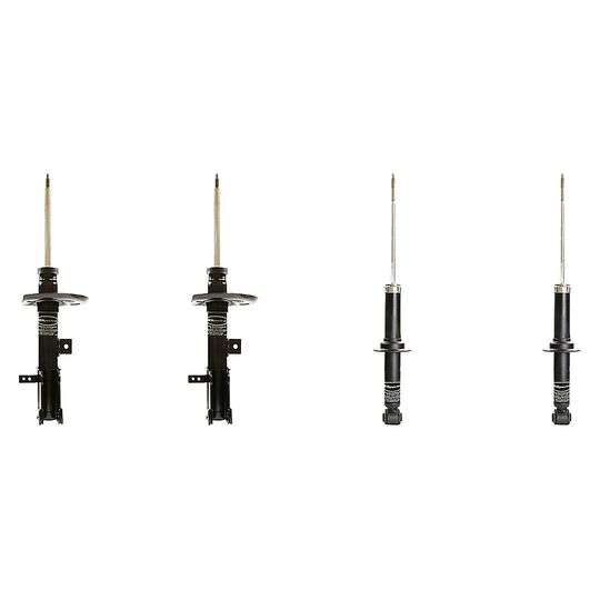 monroe-kit-de-4-amortiguadores-gas-oespectrum-chrysler-200-2011-2014-200-0 monroe-kit-de-4-amortiguadores-gas-oespectrum-chrysler-200-2011-2014-200-0